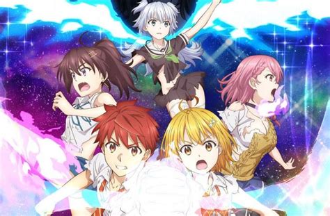 anime hentai adalah